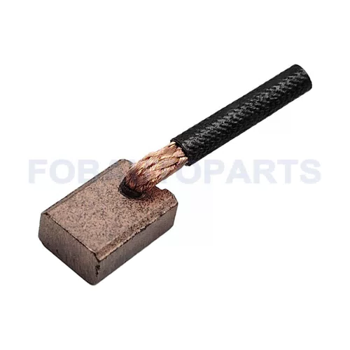Quality Car Carbon Brush Holder for HYUNDAI ACCENT KIA 36169-21740 3616921740 - image 3